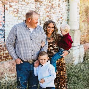 Meet your Posher, Carissa